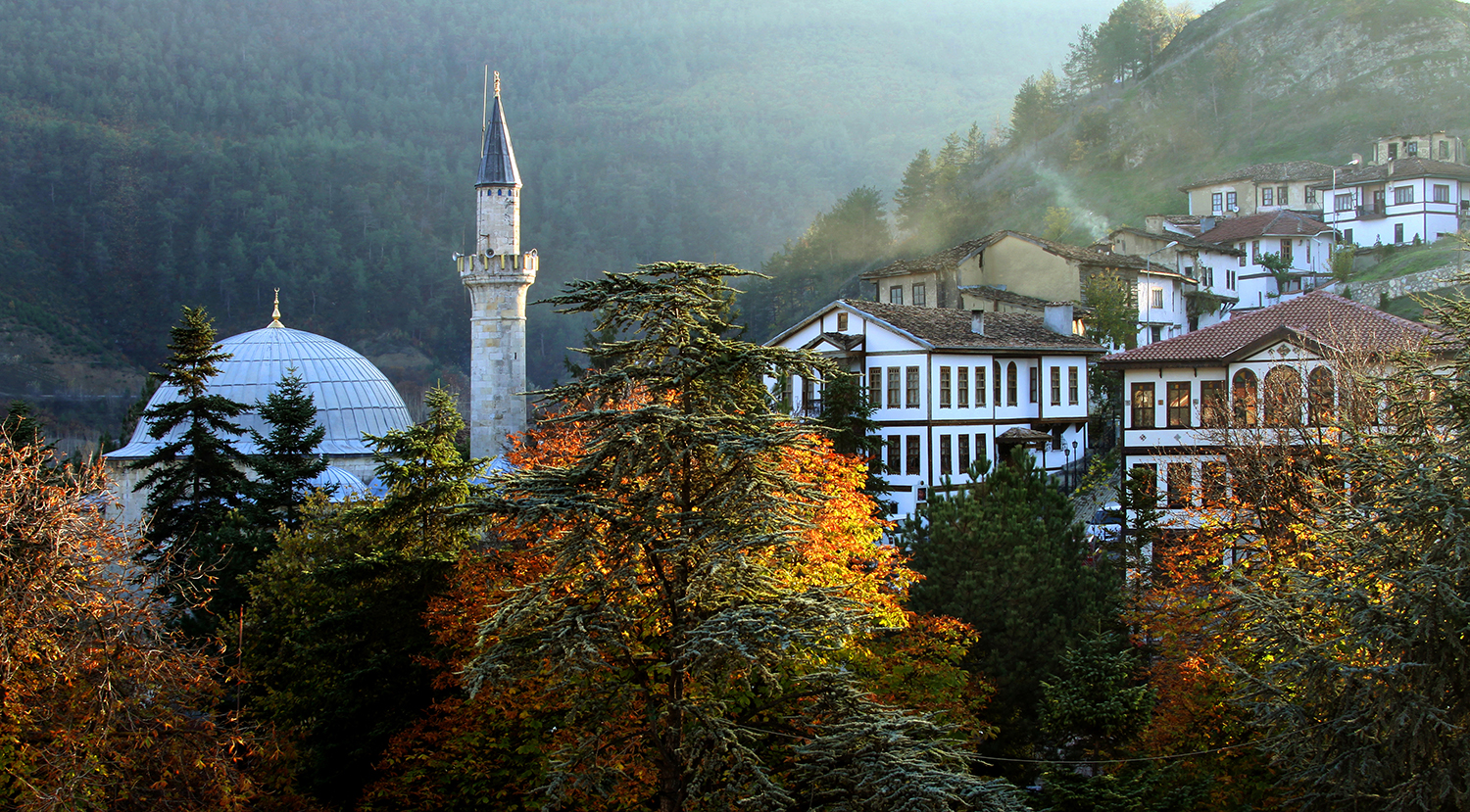 Sakarya Büyükşehir Belediyesi