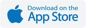 Sakarya Büyükşehir Belediyesi - App Store