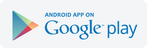 Sakarya Büyükşehir Belediyesi - Google Play