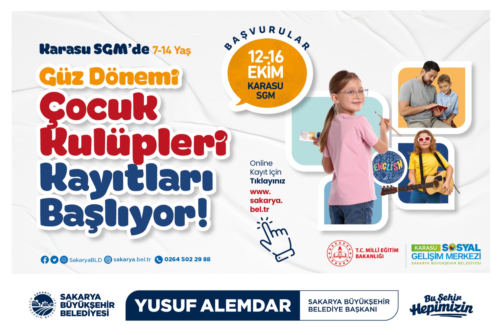 0opdMEolzy.jfif