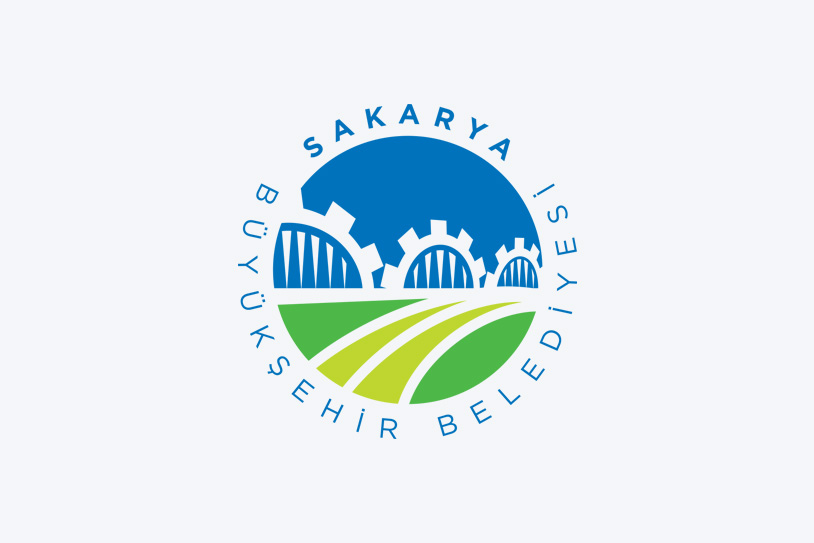 Öncelik iş sağlığı ve güvenliği