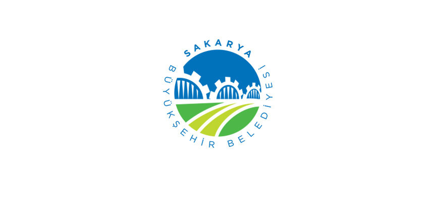 Sakarya Büyükşehir 40 memur alımı yapacak