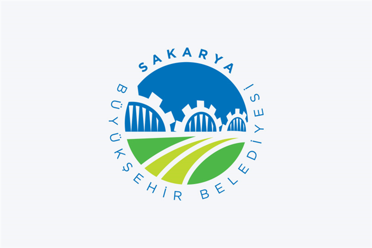 Serdivan Cumhuriyet Mahallesi Nazım İmar Planı Değişikliği