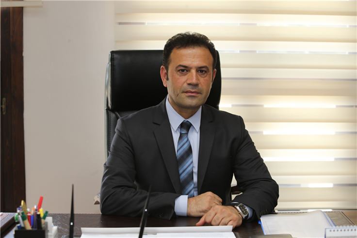 İtfaiye Bir Kez Daha Uyardı
