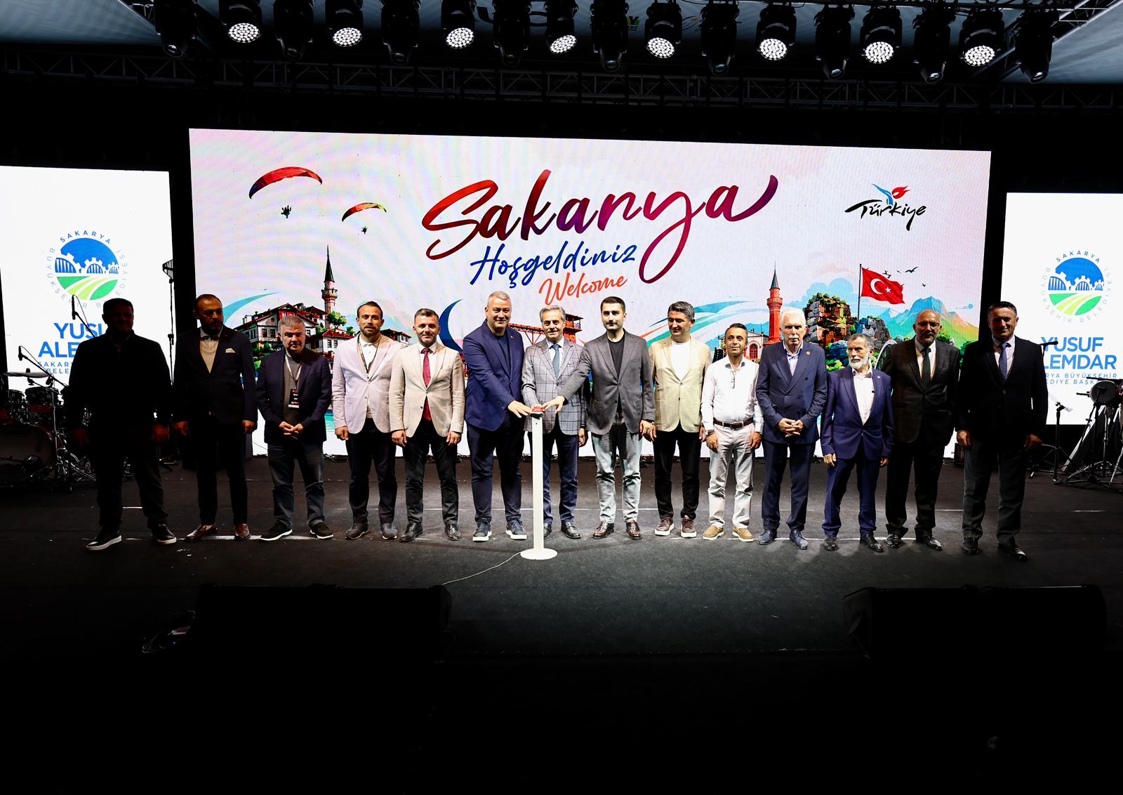 Dünya Kupası heyecanı muhteşem finalle taçlandı