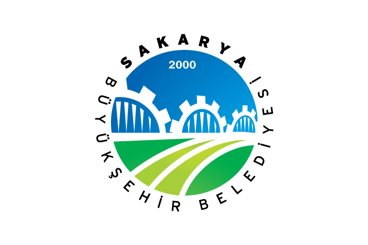 Taraklı Modern Altyapıya Kavuşuyor
