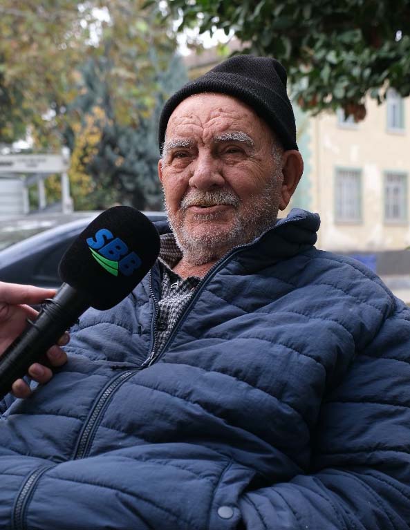 Pamukova ulaşımı için yepyeni bir dönem: 6 mahallede işlem tamam