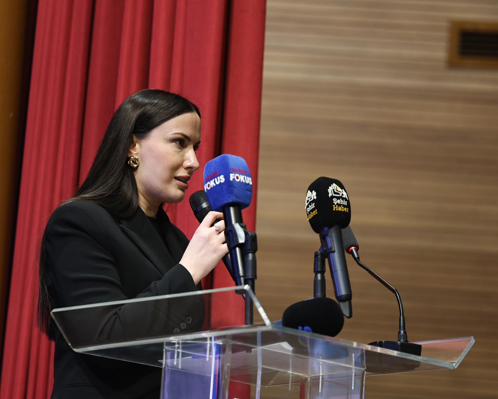 Yusuf Alemdar’dan Serdivan’da tarihi eşik olacak ‘Raylı Sistem’ açıklaması: “İlçeye yepyeni bir ulaşım aksı geliyor”