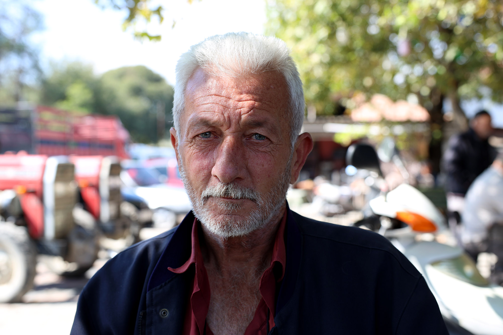 Şehrin en güneyinde sosyal hayatı canlandıracak proje Büyükşehirle yükseliyor