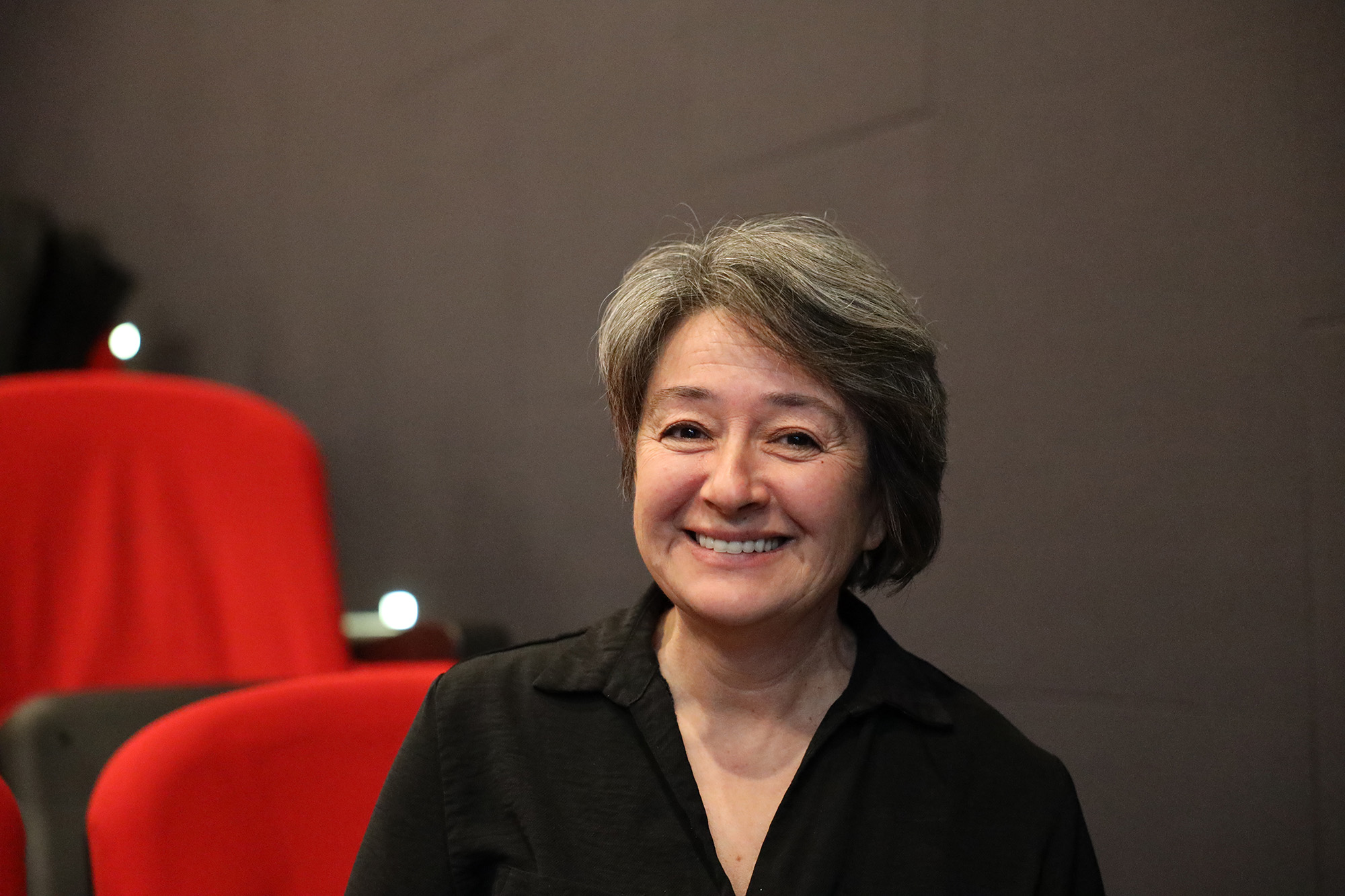 Büyükşehir temel ilk yardım eğitimleriyle vatandaşları bilinçlendiriyor