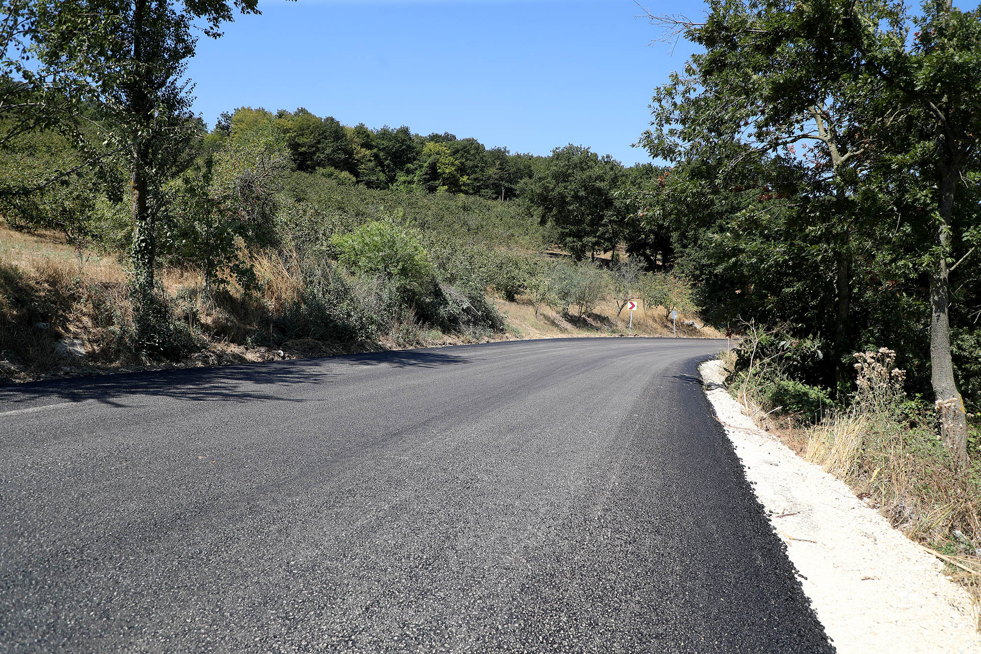 Büyükşehir Kaynarca ulaşımında yeni bir dönem başlatıyor