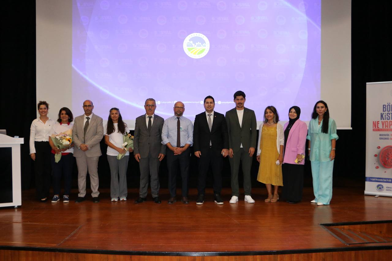 Böbrek sağlığını korumak için ne yapılmalı? İşte önemli noktalar…