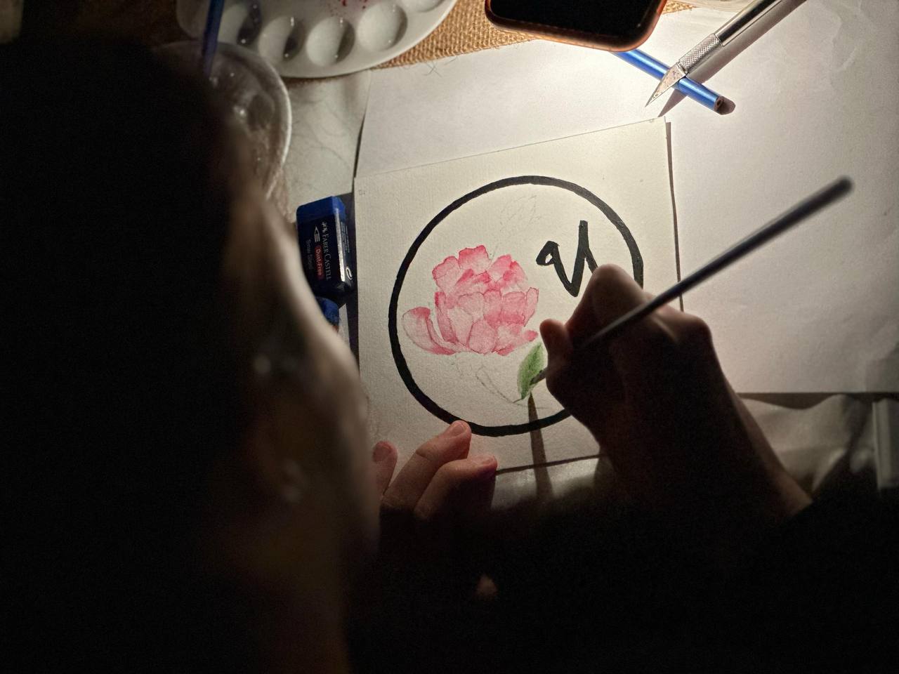 SGM’de manevi farkındalık atölyeleri başlıyor