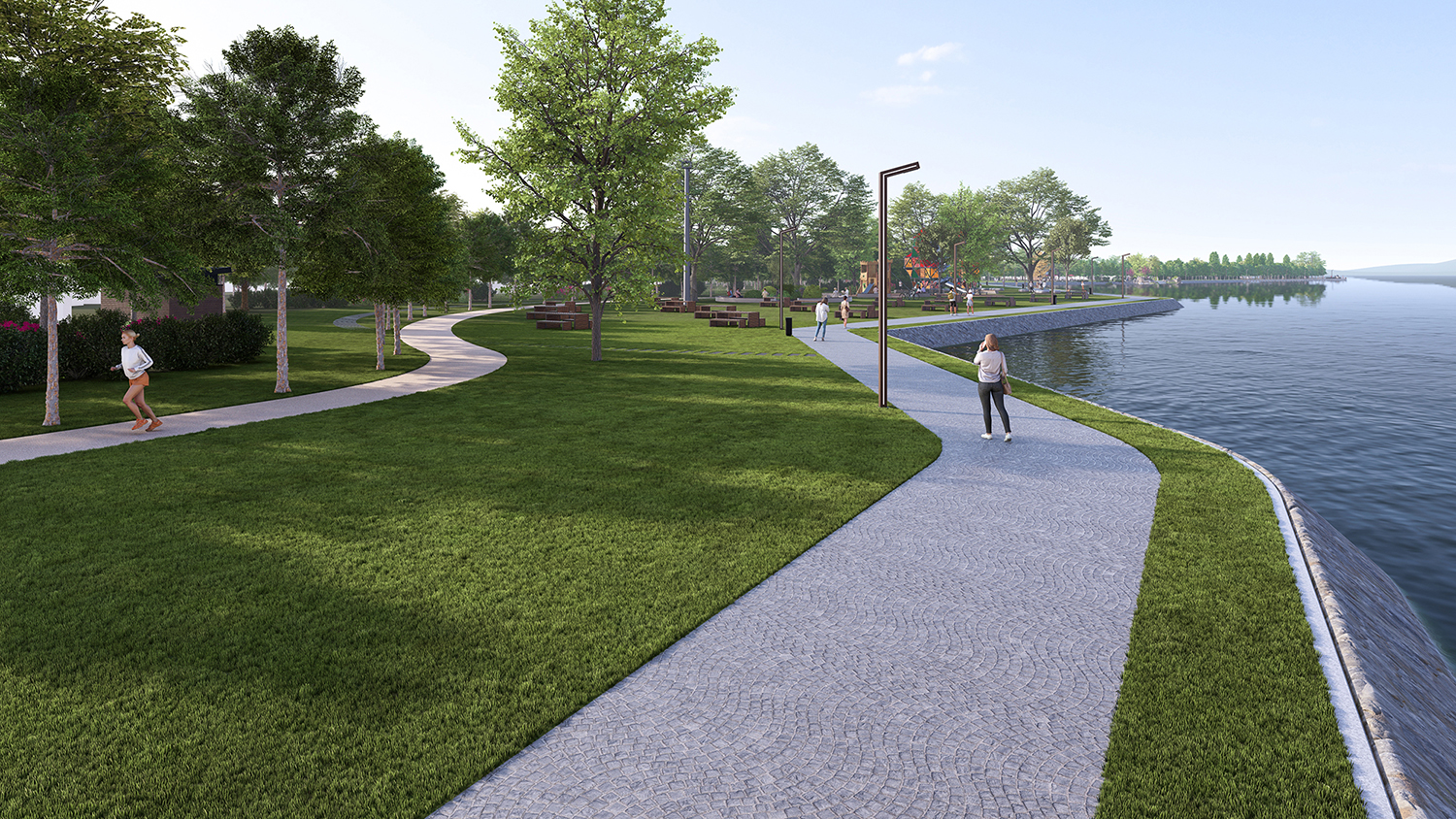 Başkan Alemdar, SATSO ailesiyle buluştu: “Sakarya için hep birlikte çok çalışmaya devam edeceğiz”