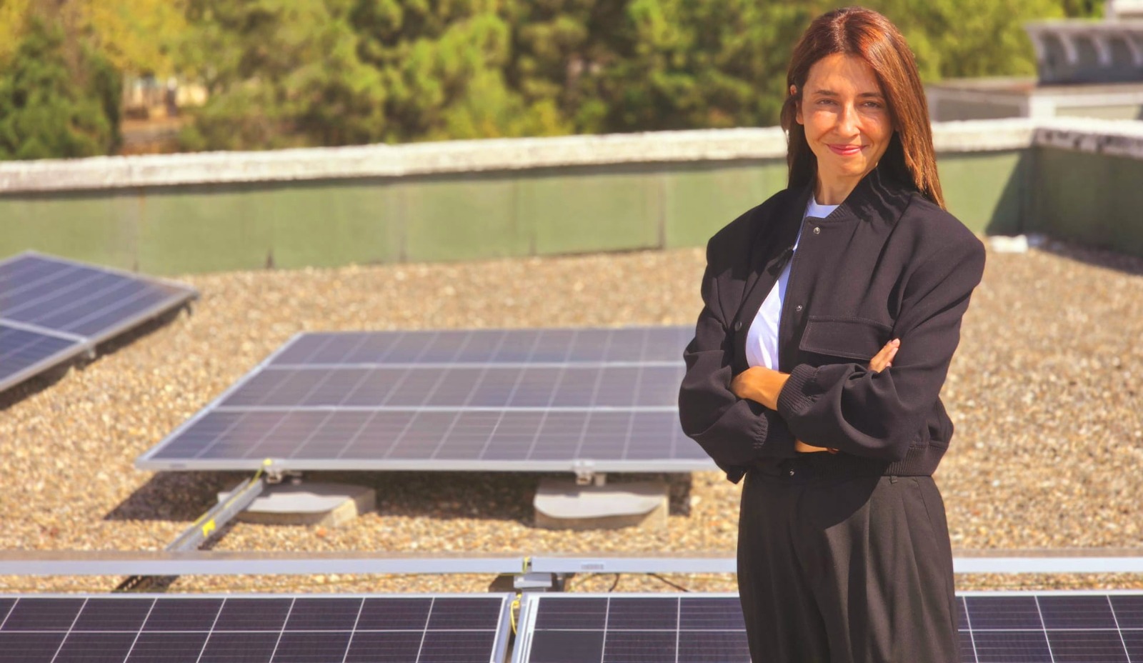 Sakarya’da su kaynaklarının geleceği için önemli adım: Göl üzerinde ‘yapay güneş’ yüzecek…