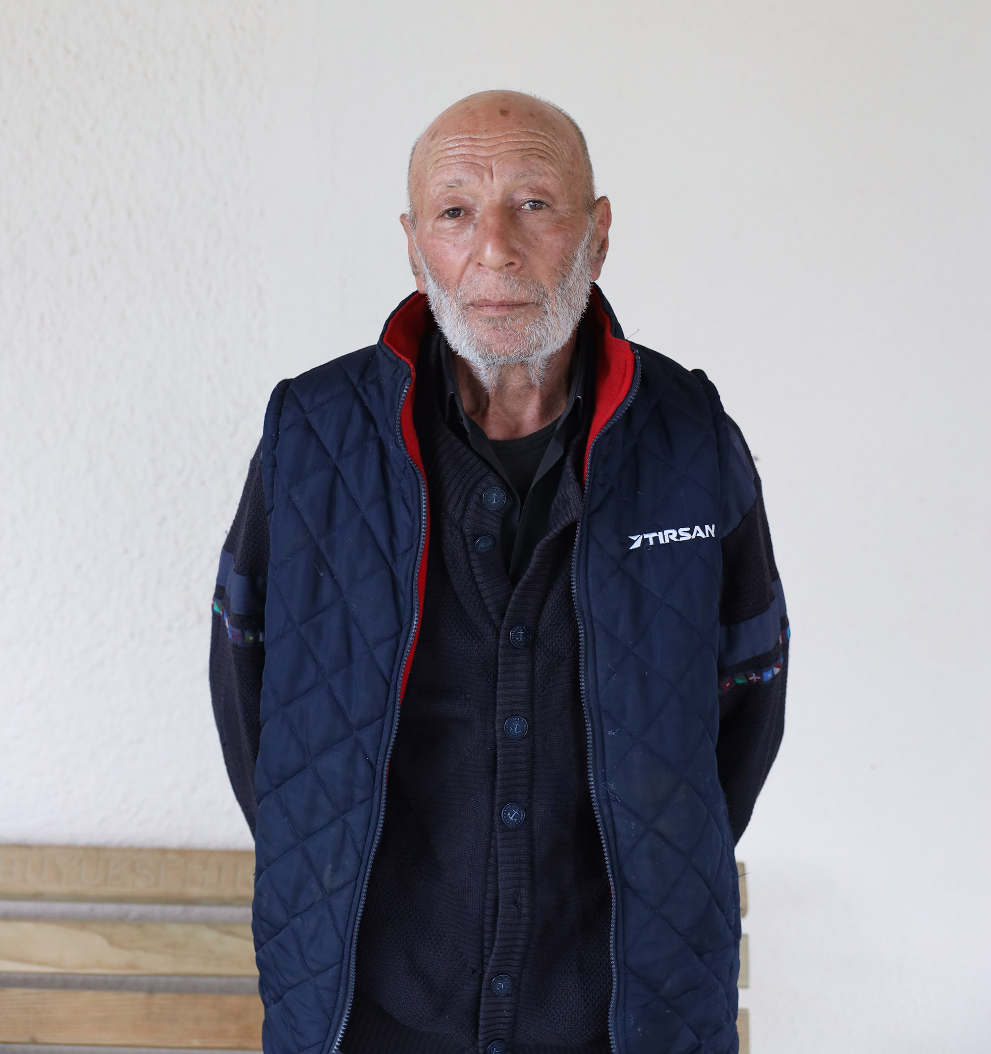 Sakarya’nın çiftçisi toprağına ve ekonomisine can olan adımdan memnun