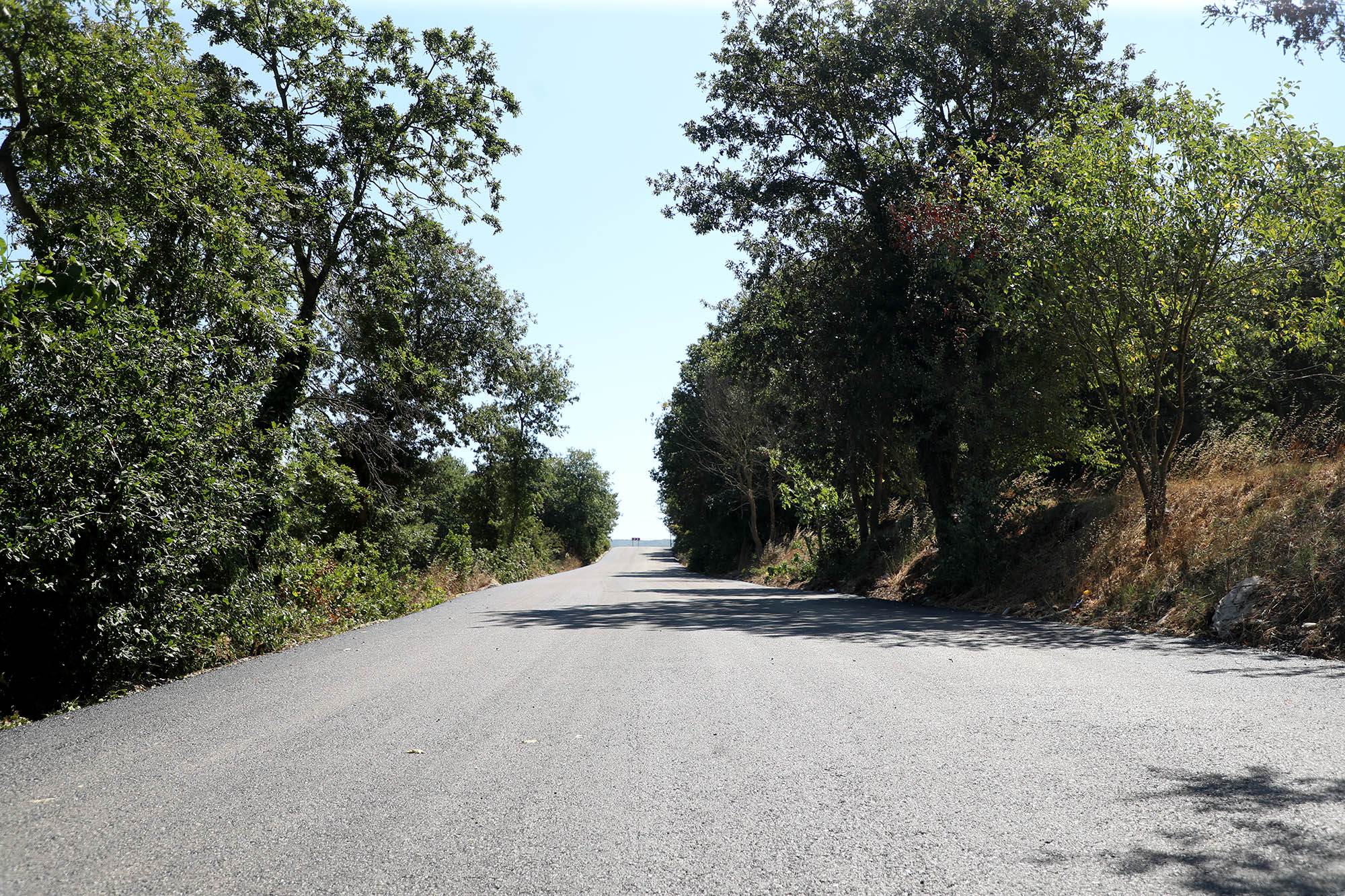 Büyükşehir Kaynarca ulaşımında yeni bir dönem başlatıyor