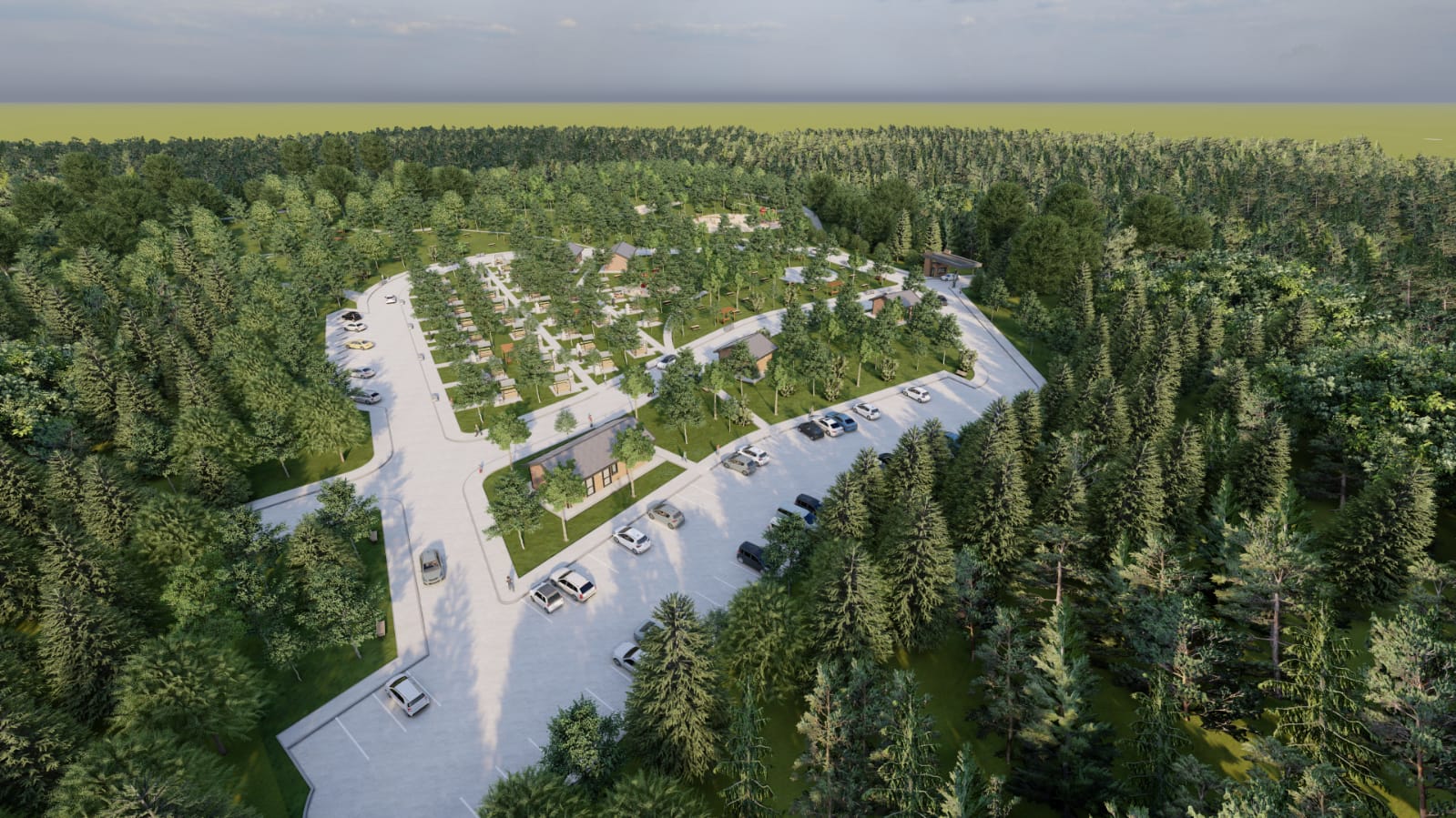 Yusuf Alemdar’la ilk günden bugüne: “Sakarya’da 2 yılda yepyeni bir geleceğin temellerini attık”