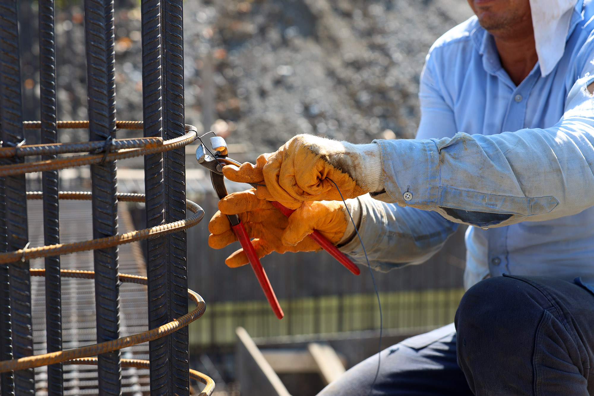 Şehrin en güneyinde sosyal hayatı canlandıracak proje Büyükşehirle yükseliyor