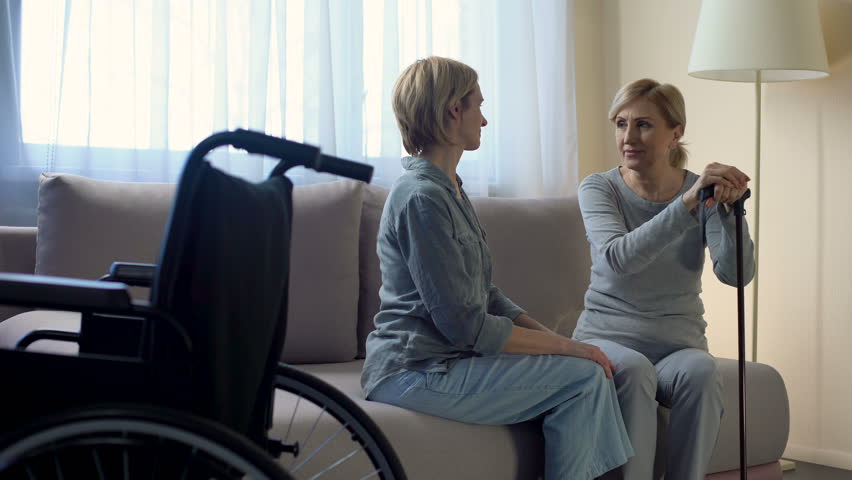 Engelliler ve yaşlılar için ‘sosyal belediyeciliğe’ imza proje: Mecliste onay almıştı, detayları açıklandı