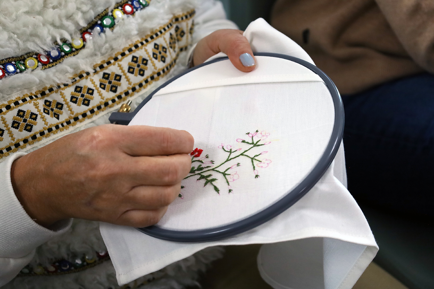 Sakarya’nın eskimeyen klasiği SAMEK yine rekor kırdı