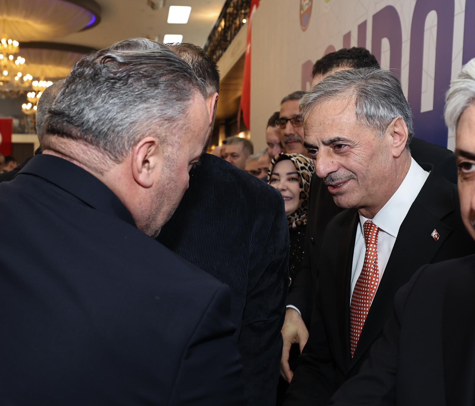 Ramazan Bayramımız mübarek olsun