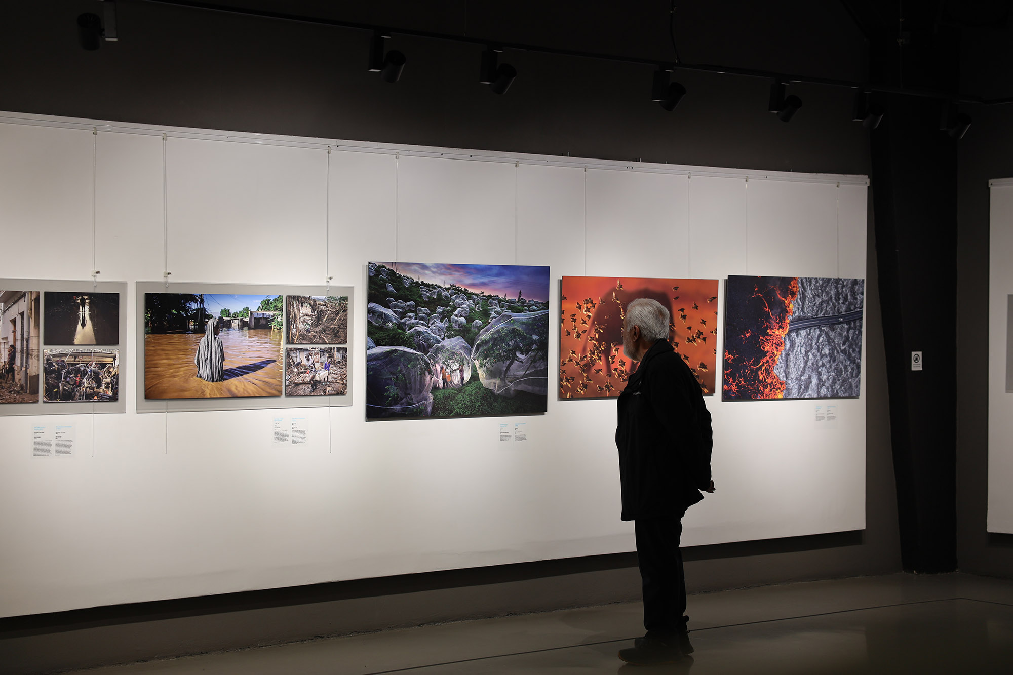 Dünyanın hafızası Sakarya’da buluştu