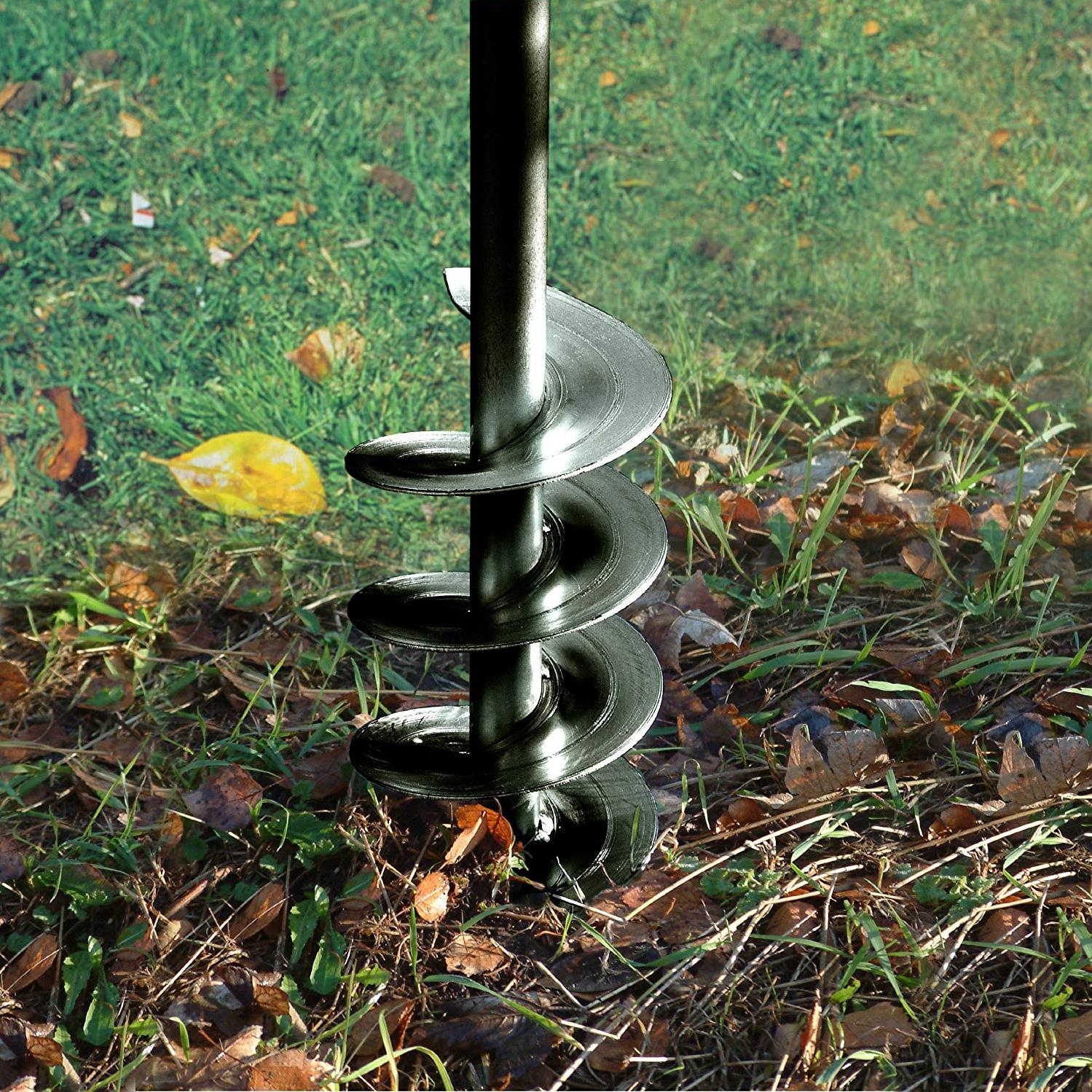 Toprağın derinlemesine analizi 15 dakika içinde çiftçiye ulaşacak