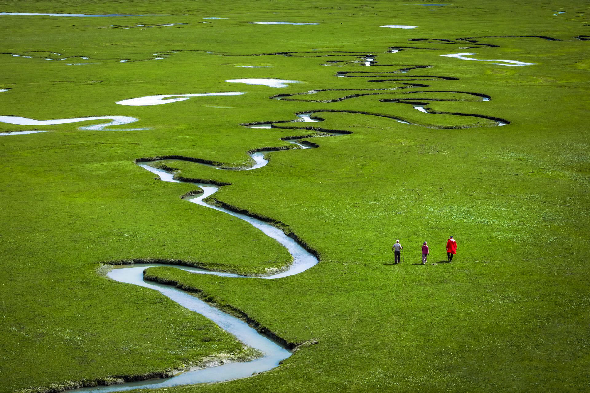 Türkiye Kültür Yolu Festivali 2026’da Sakarya’da: “Şehrimiz en iyi festivale ev sahipliği yapacak”