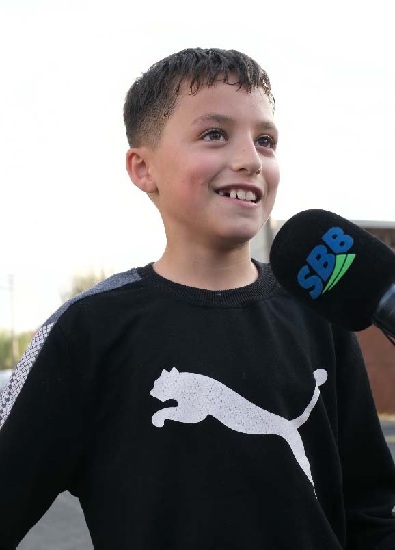 Pamukova ulaşımı için yepyeni bir dönem: 6 mahallede işlem tamam