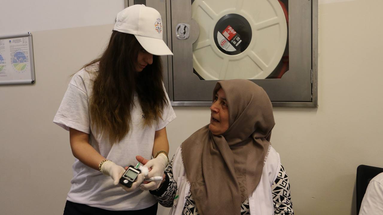 Böbrek sağlığını korumak için ne yapılmalı? İşte önemli noktalar…