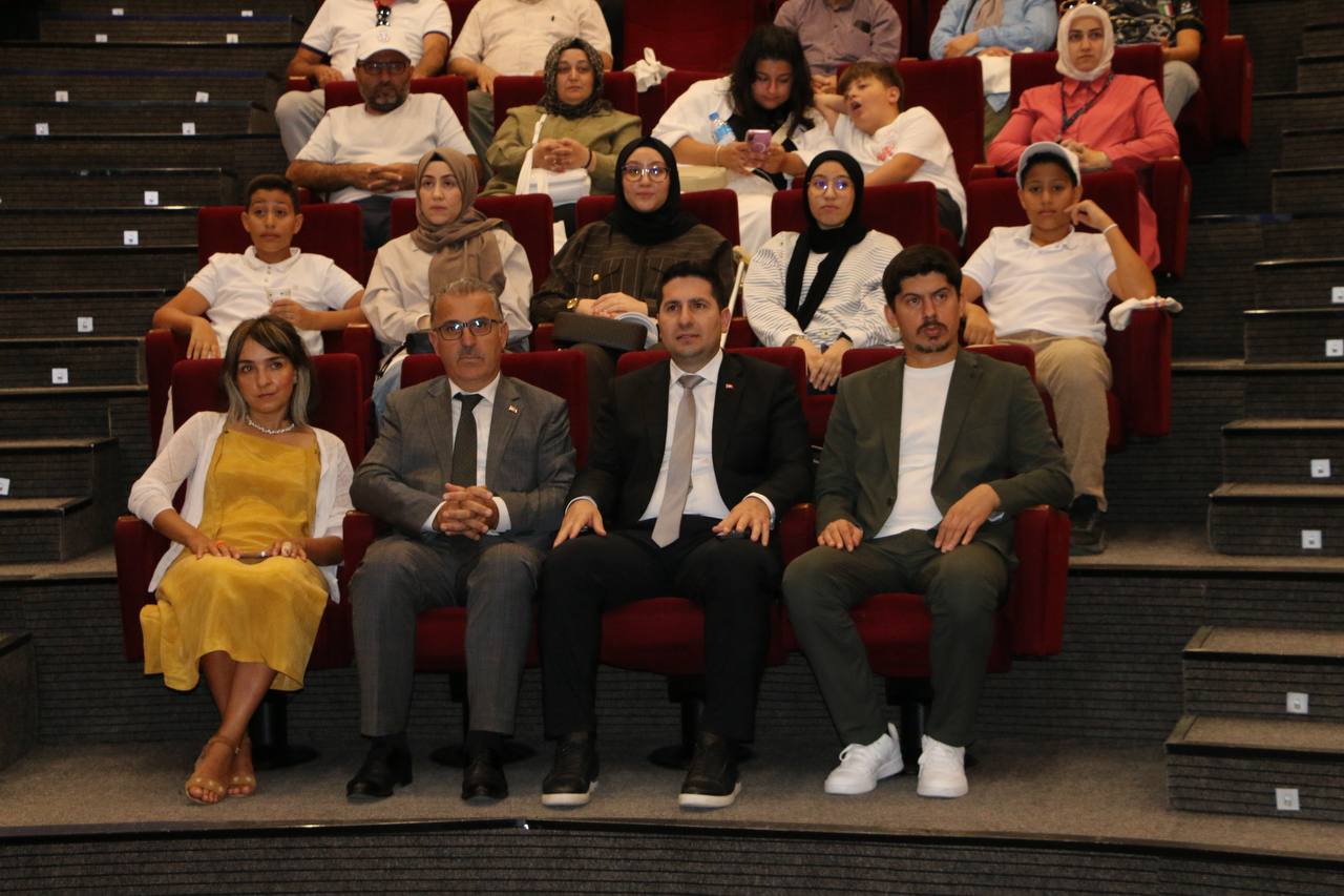 Böbrek sağlığını korumak için ne yapılmalı? İşte önemli noktalar…