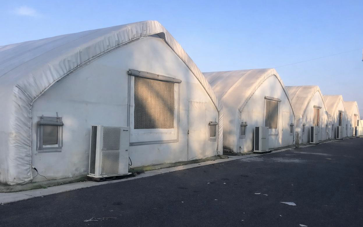 Büyükşehir’in kuracağı tarım atölyesinde toprak kaşifleri göreve başlayacak