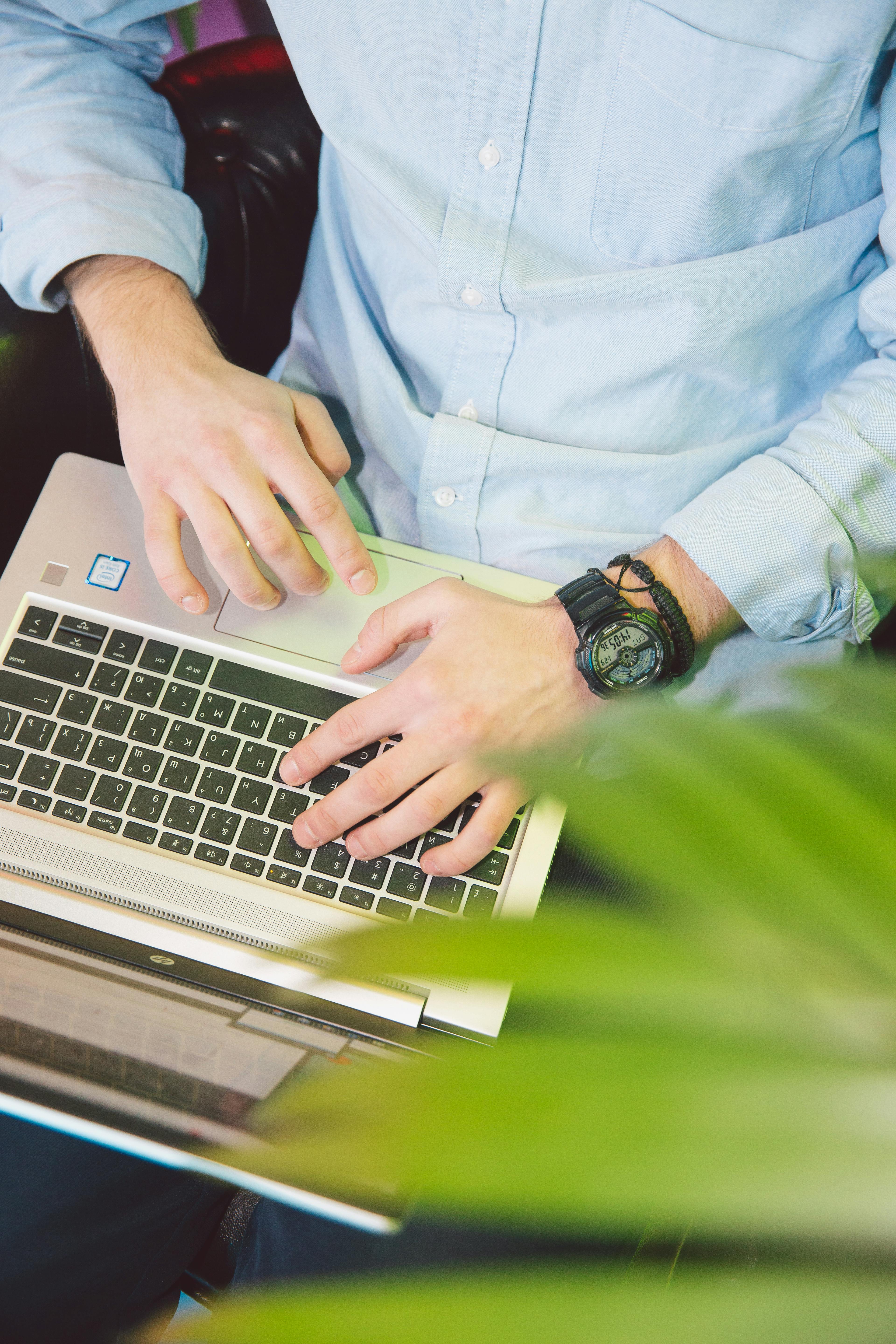 Büyükşehir’den bu adımla 10 şehirden biri oldu: Dijital belediyecilikte örnek uygulama