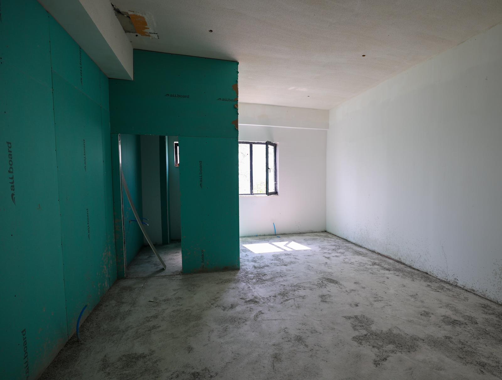 Büyükşehir Konuk Evi gün sayıyor