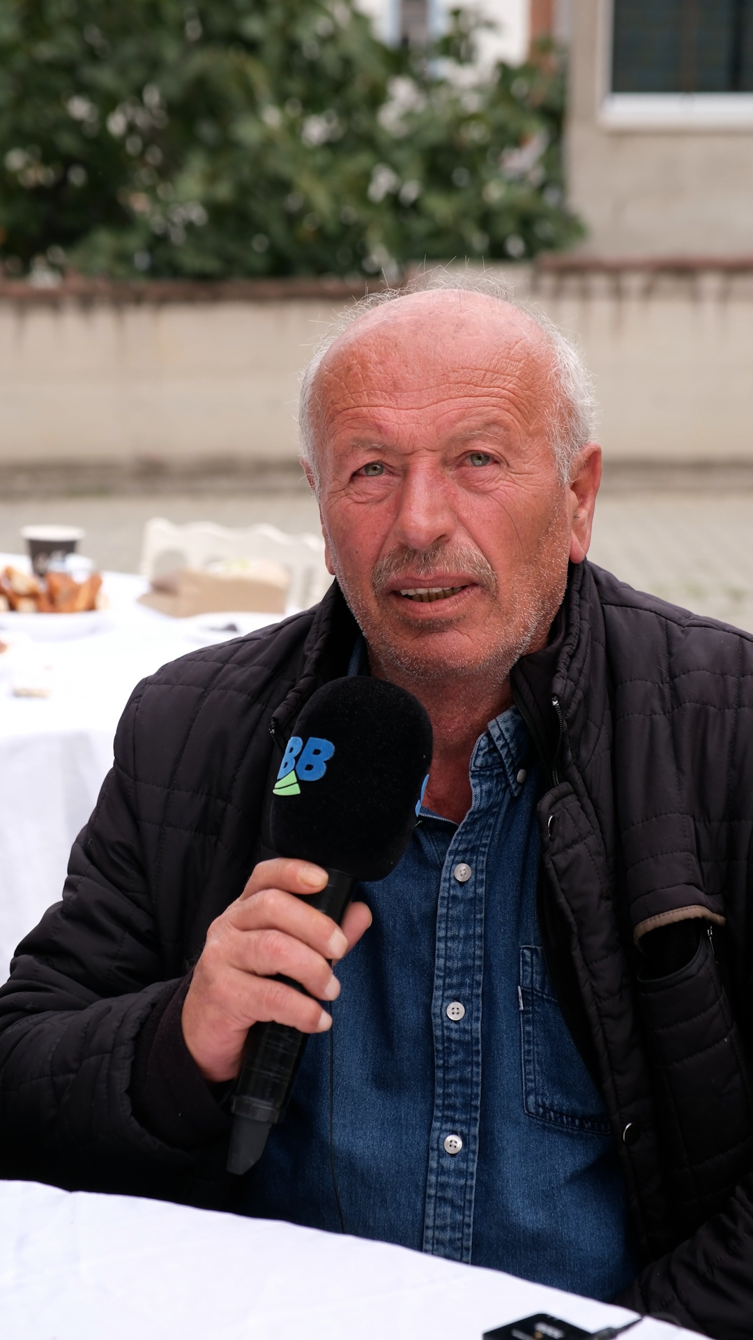 Büyükşehir’den bir ses, bir nefes: İhtiyacı görenler komşuları olacak…