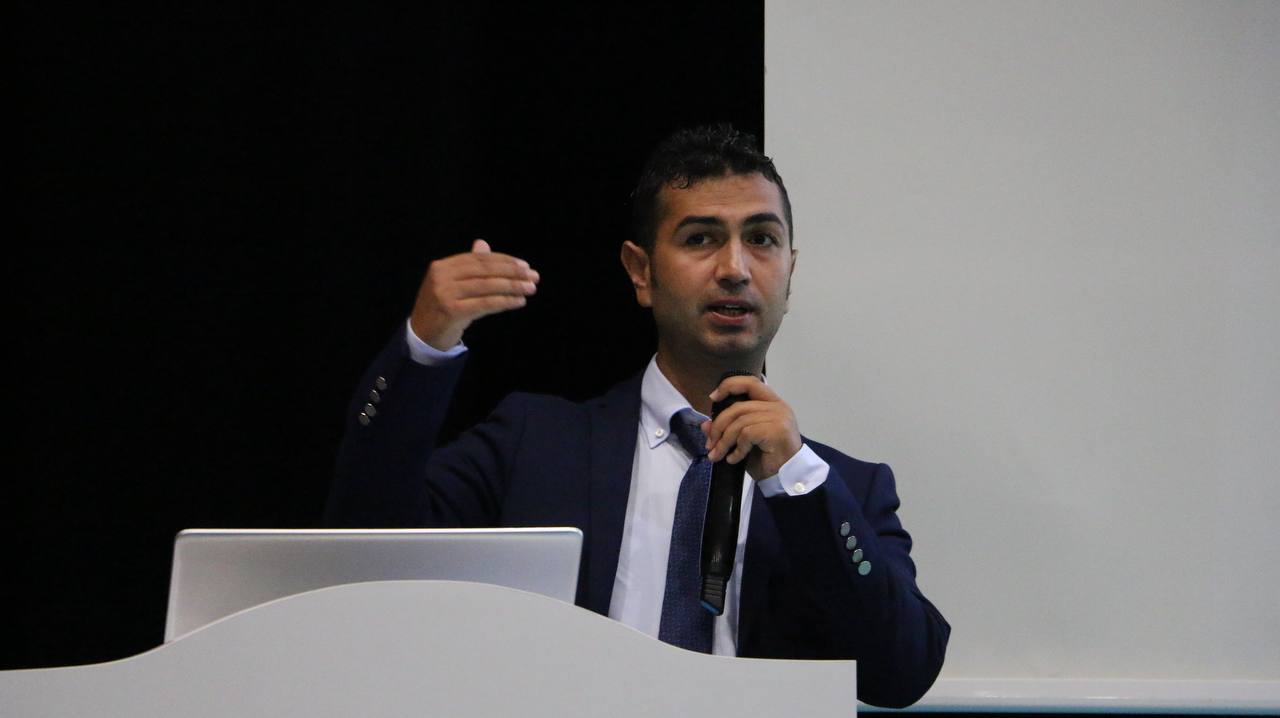 Alzheimer kader değil, önlenebilir bir hastalıktır