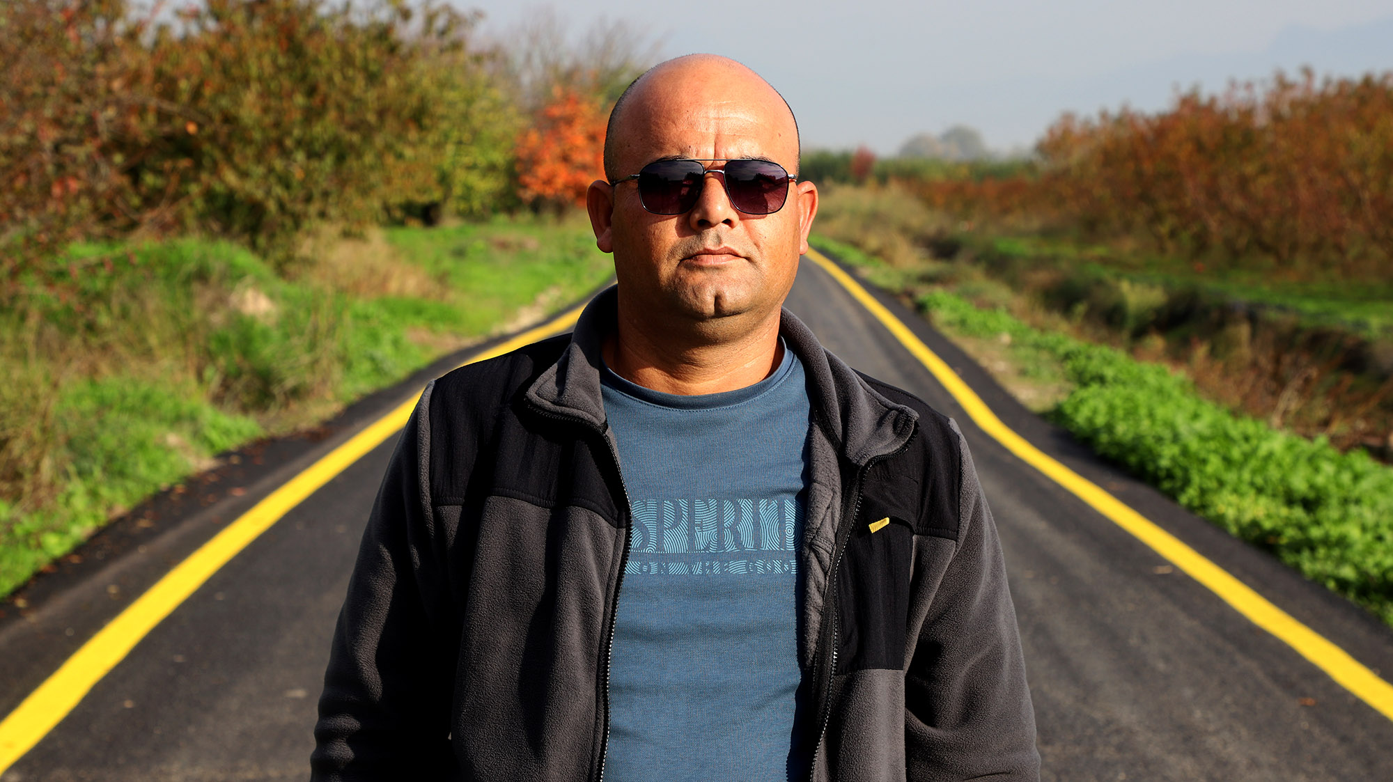 Pamukova ulaşımı için yepyeni bir dönem: 6 mahallede işlem tamam