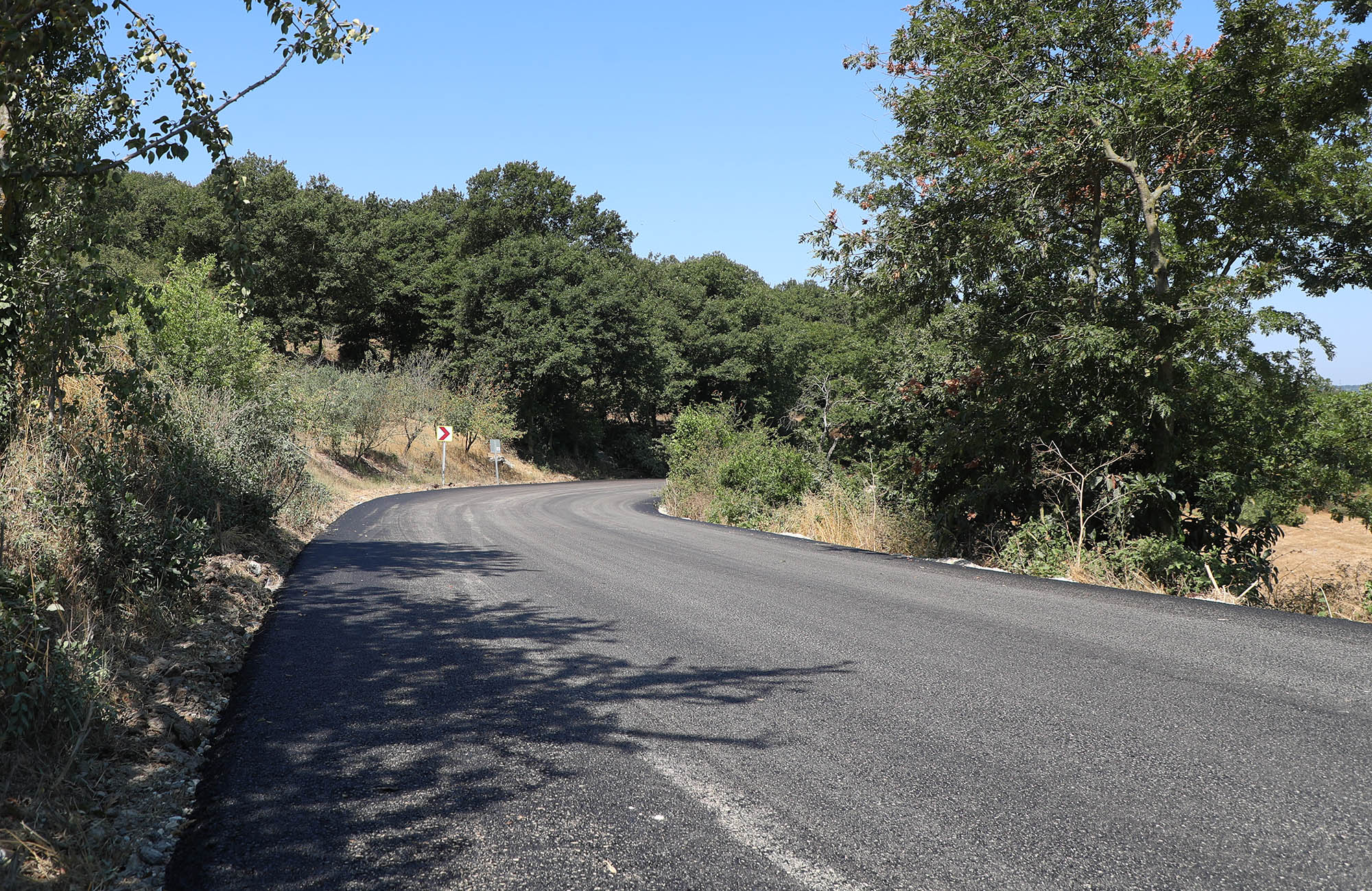 Büyükşehir Kaynarca ulaşımında yeni bir dönem başlatıyor