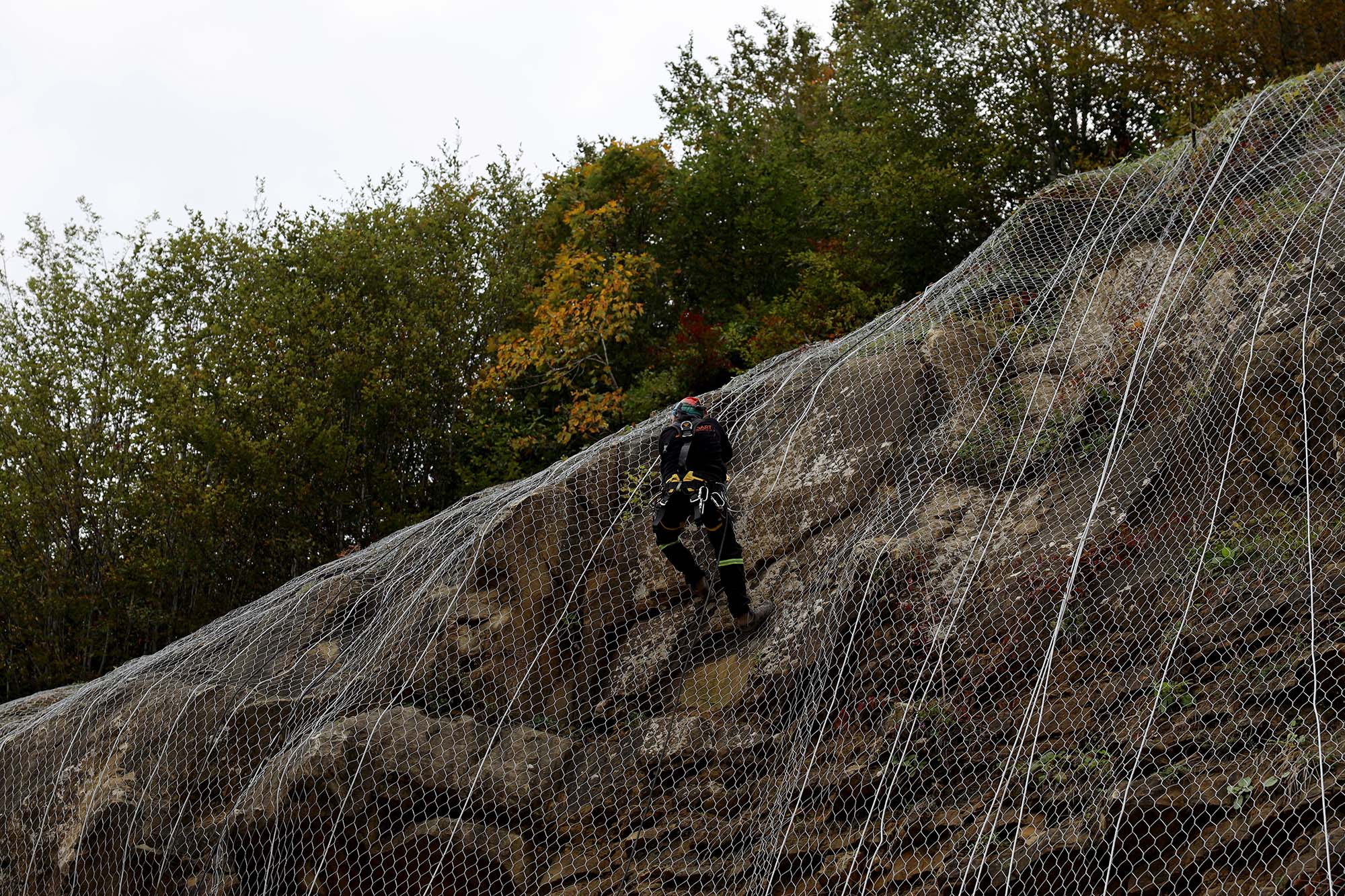 Sakarya’nın kuzeyinde 45 yıllık sorun Büyükşehirle aşıldı