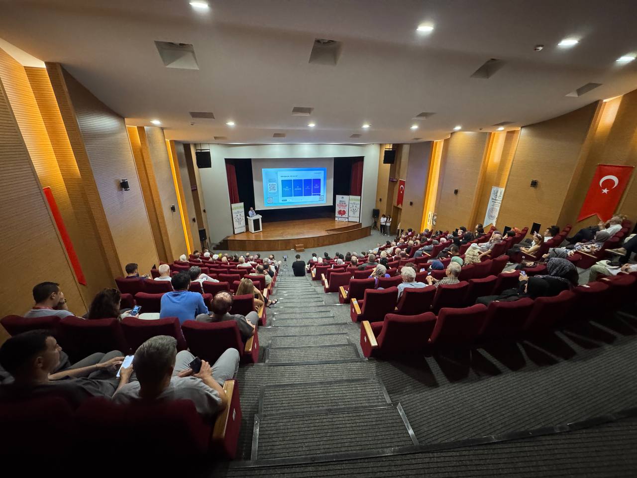 Böbrek sağlığını korumak için ne yapılmalı? İşte önemli noktalar…