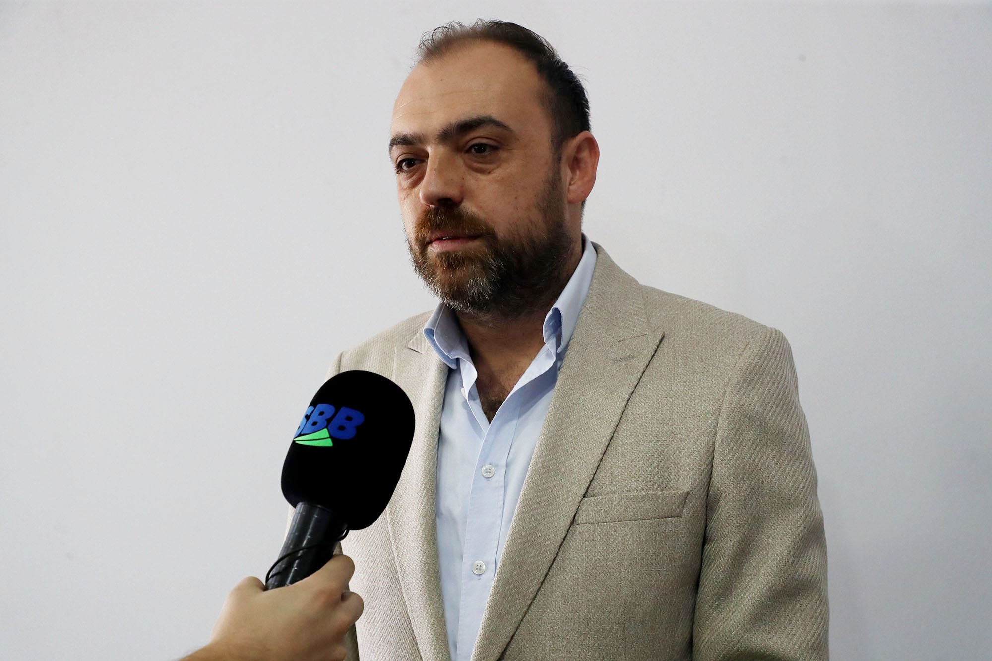 Büyükşehir Basket perdeyi Güngören’le açıyor