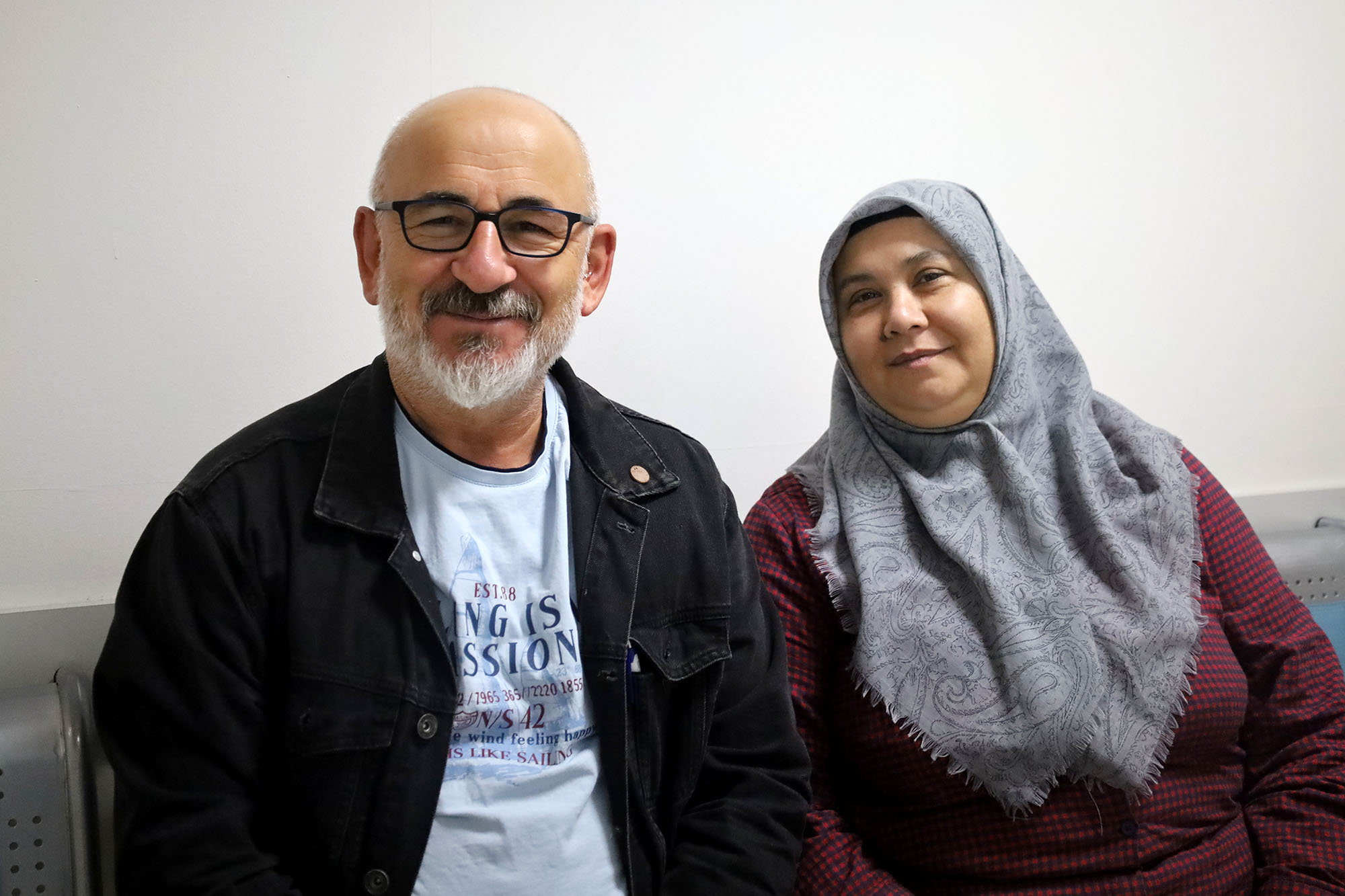 Aile Yılı’na Büyükşehir imzası: Destek iki katına çıktı, ödül engelsiz uygulamayla geldi