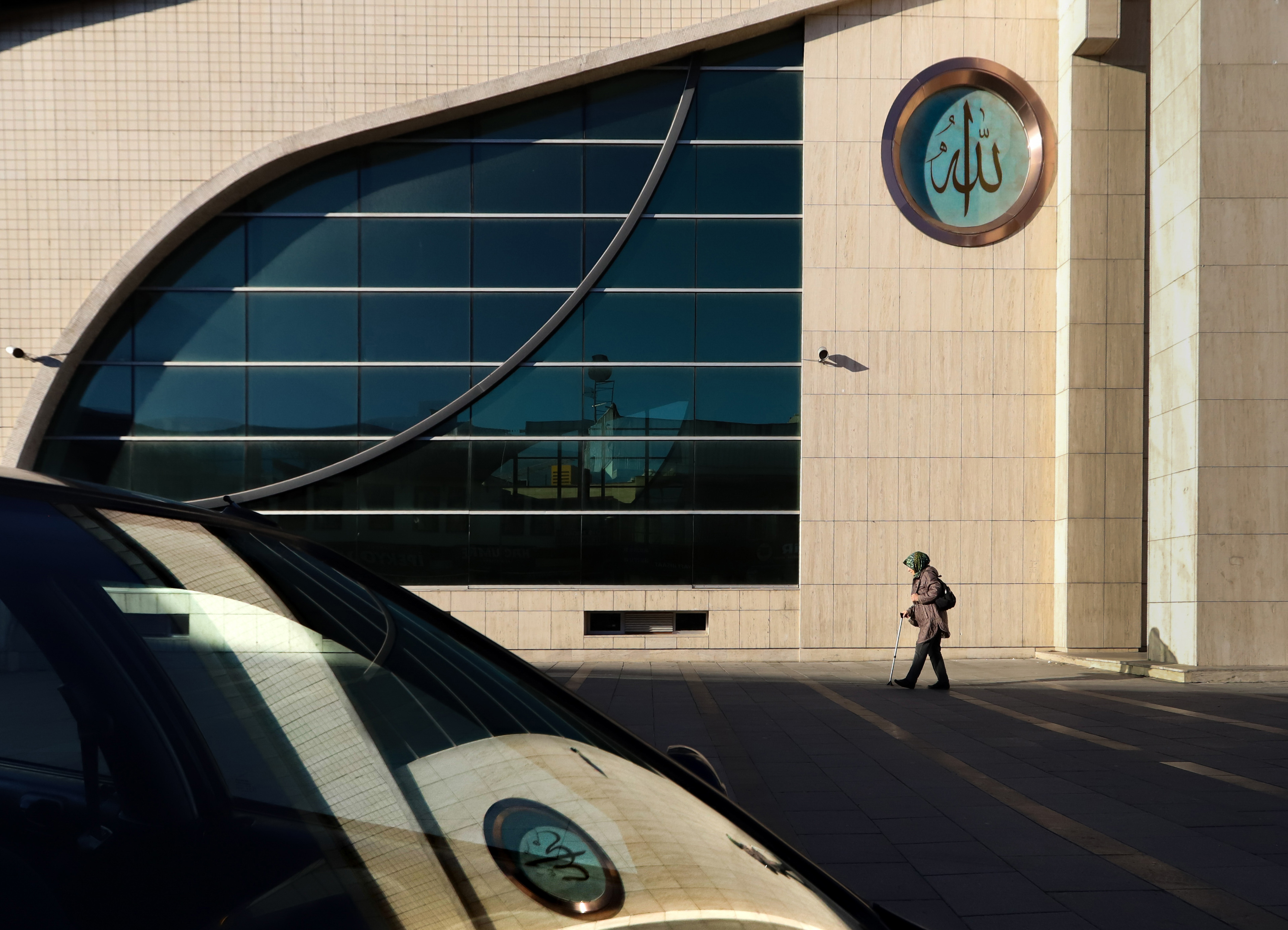 Kültür sanat etkinlikleri yıl boyunca büyük bir ilgiyle takip edildi