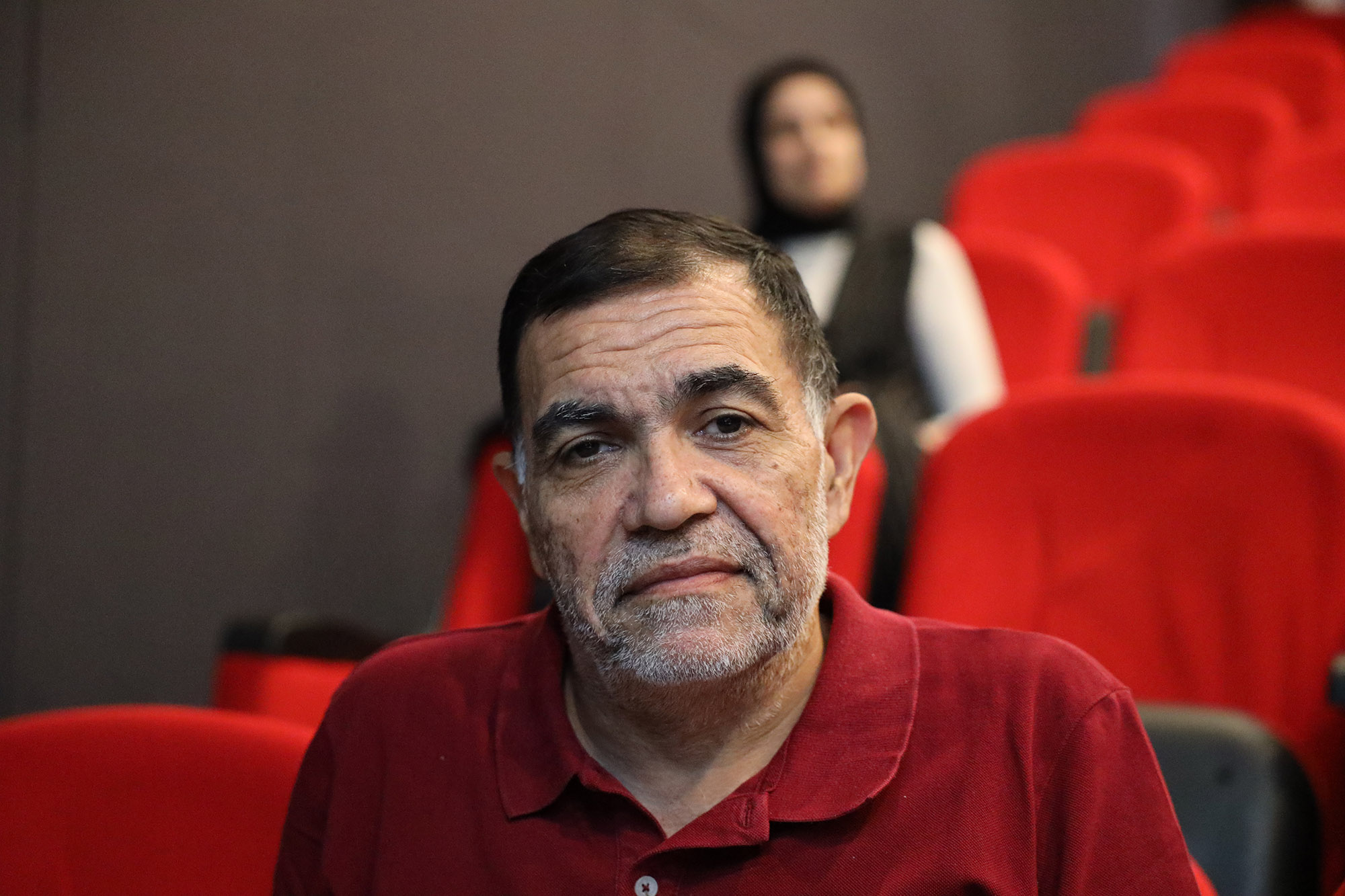 Büyükşehir temel ilk yardım eğitimleriyle vatandaşları bilinçlendiriyor