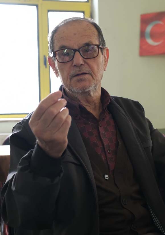 Pamukova ulaşımı için yepyeni bir dönem: 6 mahallede işlem tamam