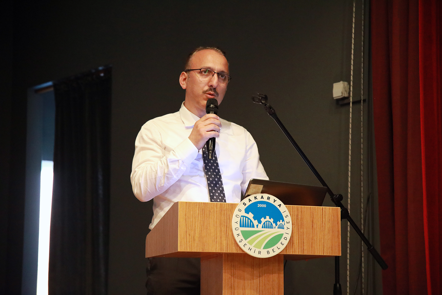 Yüksek motivasyon nitelikli hizmet