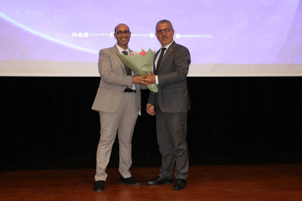 Böbrek sağlığını korumak için ne yapılmalı? İşte önemli noktalar…