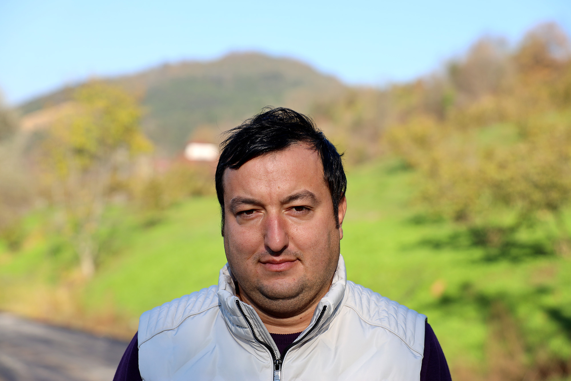 Büyükşehir son adımıyla Geyve’nin çehresini baştan sona değiştirmiş olacak