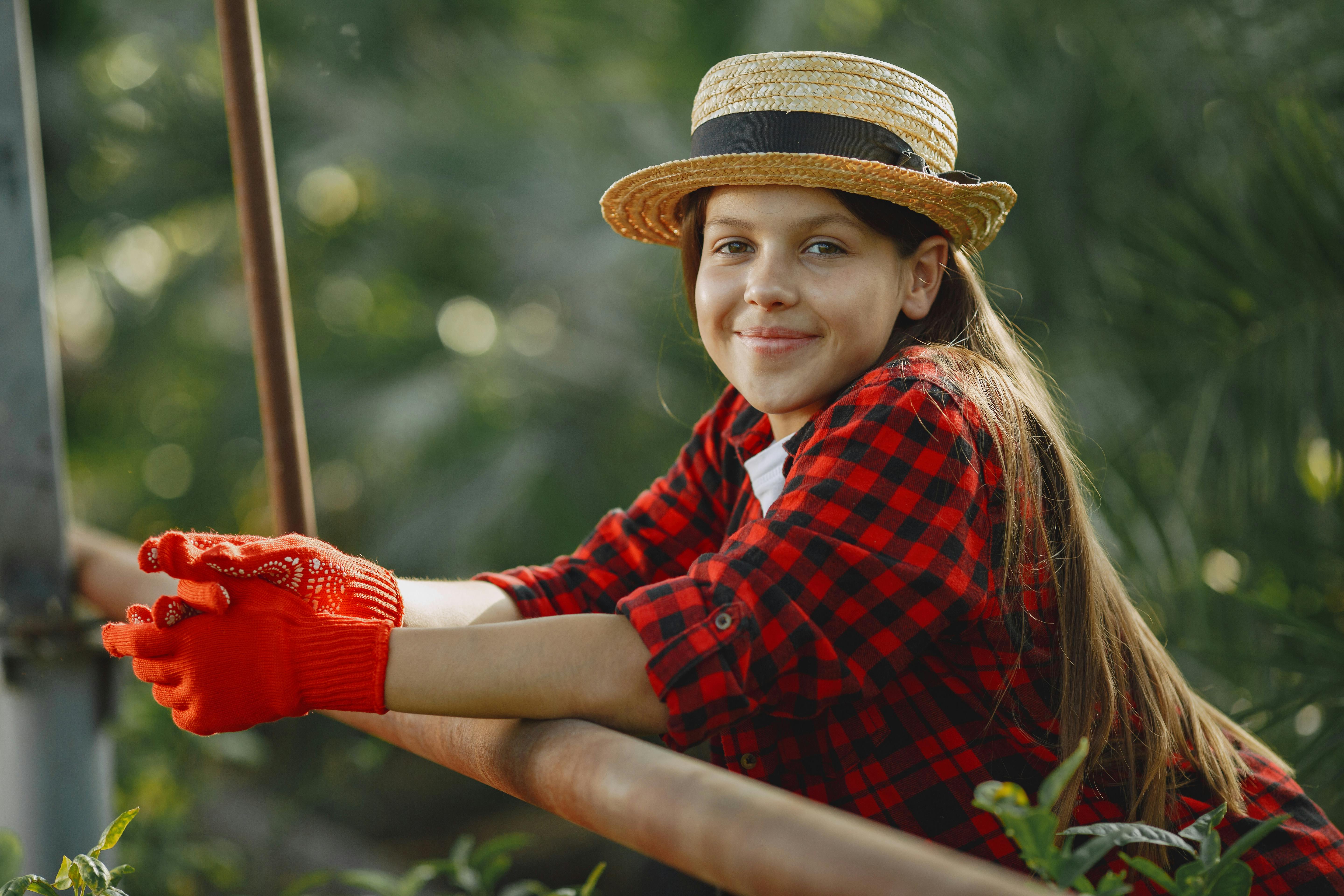Büyükşehir’in kuracağı tarım atölyesinde toprak kaşifleri göreve başlayacak